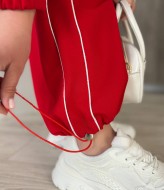 Костюм прогулочный  GR-05177A800