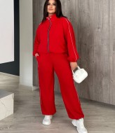 Костюм прогулочный  GR-05177A800