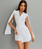 Вишуканий комбінезон YLM-624A400