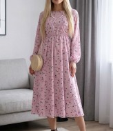 Чарівна легка сукня FAV-M519A400