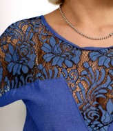 Комбинезон с шортами SD-0-965A400