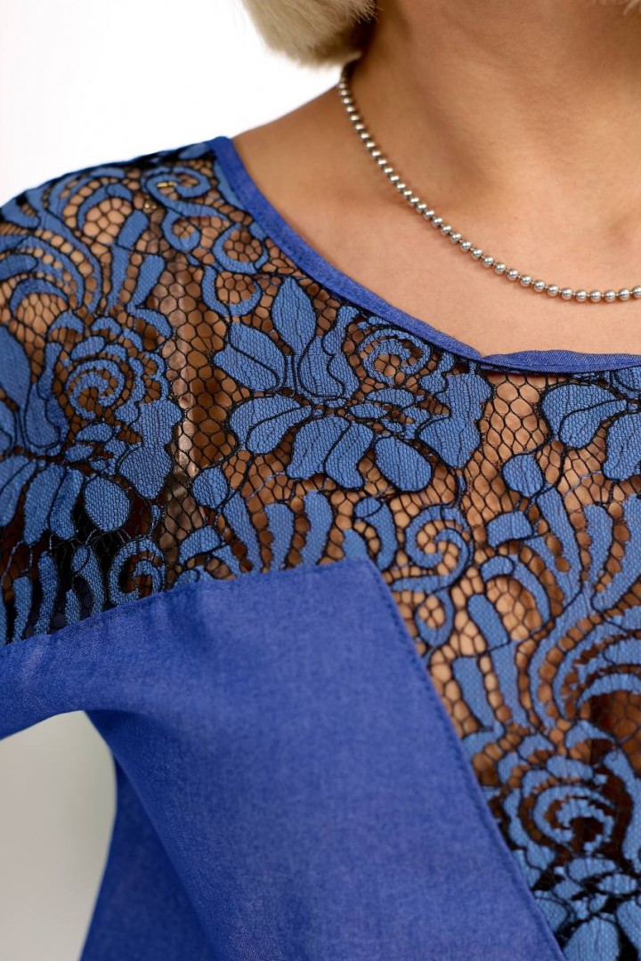 Комбинезон с шортами SD-0-965A400