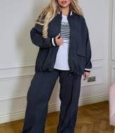 Костюм тройка VIA-307A1100