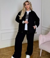 Костюм тройка VIA-307A1100