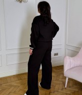 Костюм тройка VIA-307A1100