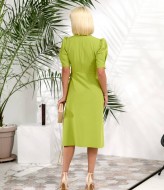 Красивое платье SD-0-415A400