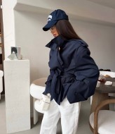 Весенняя куртка LOU-1351A920