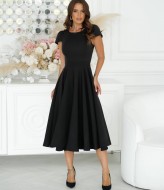 Сукня кльош KA-7527A500