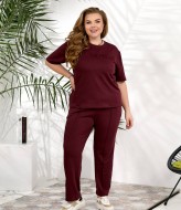 Базовий костюм NOB-26017A390