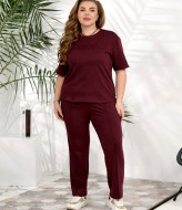 Базовий костюм NOB-26017A390