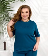 Базовий костюм NOB-26017A390