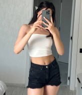 Летний топ BB-901A190