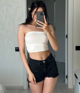 Летний топ BB-901A190