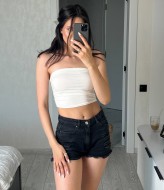 Летний топ BB-901A190