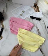 Летний топ BB-901A190