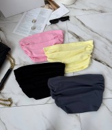 Летний топ BB-901A190