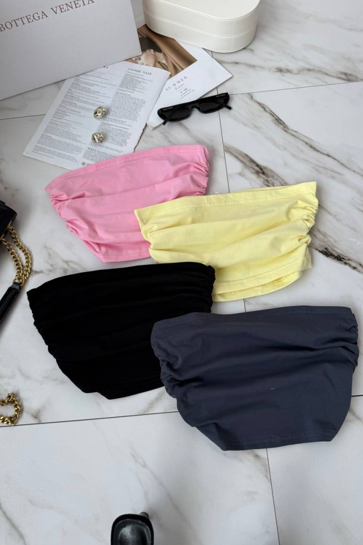 Летний топ BB-901A190