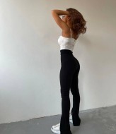 Топ-корсет ANN-527A350