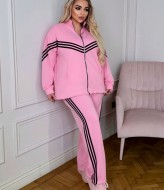 Спортивный костюм ELR-4087A800