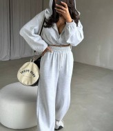 Спортивний костюм ANN-531A550