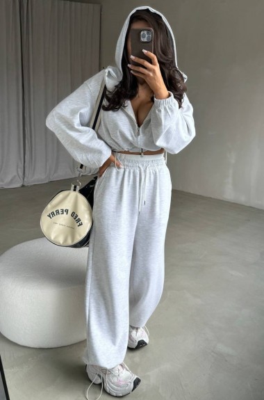 Спортивний костюм ANN-531A550