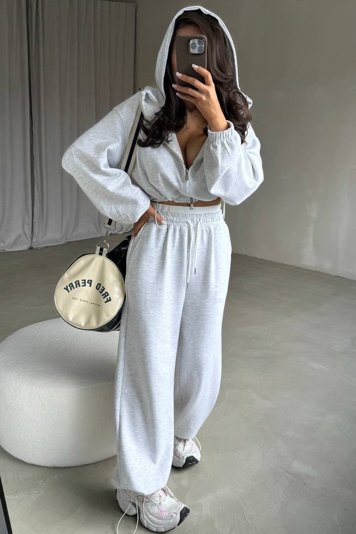 Спортивний костюм ANN-531A550