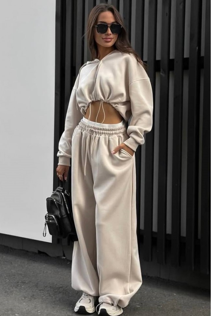 Спортивний костюм ANN-531A550