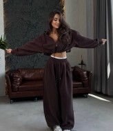 Спортивний костюм ANN-531A550