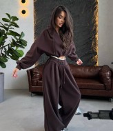 Спортивний костюм ANN-531A550