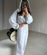 Спортивний костюм ANN-531A550