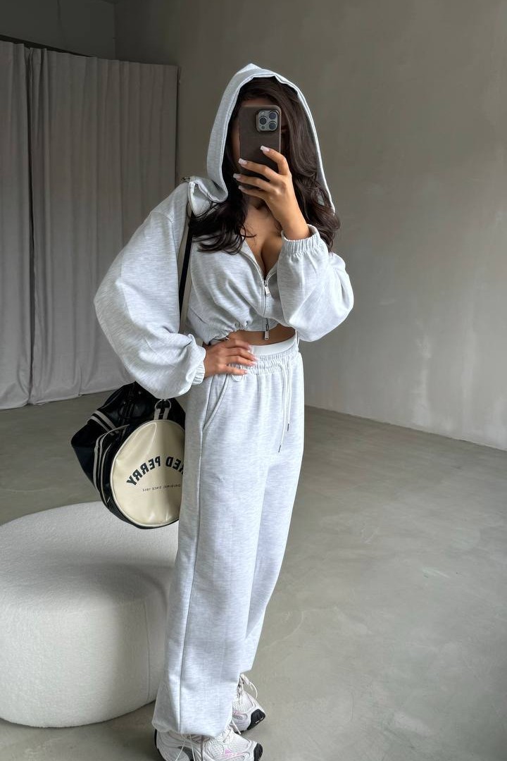 Спортивний костюм ANN-531A550