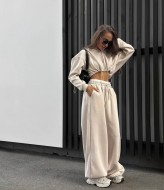 Спортивний костюм ANN-531A550