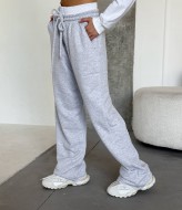 Спортивные штаны LID-827A750