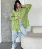 Жіноча сорочка LID-571A500