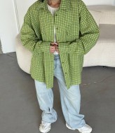 Жіноча сорочка LID-571A500