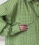 Жіноча сорочка LID-571A500