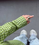 Жіноча сорочка LID-571A500