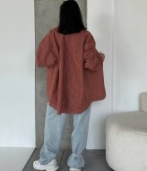 Жіноча сорочка LID-571A500