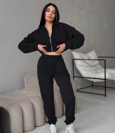 Спортивный костюм VM-10534A480