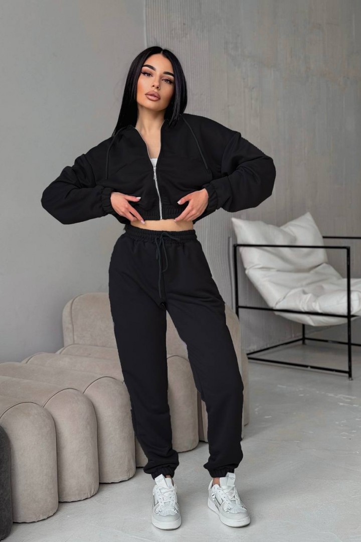 Спортивный костюм VM-10534A480