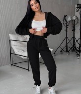 Спортивный костюм VM-10534A480