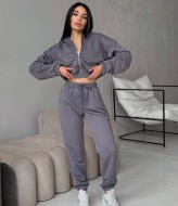 Спортивный костюм VM-10534A480