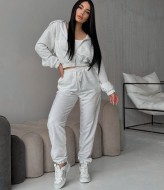 Спортивный костюм VM-10534A480