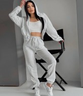 Спортивный костюм VM-10534A480