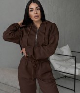 Спортивный костюм VM-10534A480