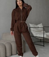 Спортивный костюм VM-10534A480