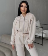 Спортивный костюм VM-10534A480