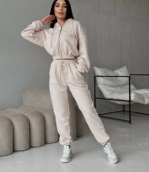 Спортивный костюм VM-10534A480