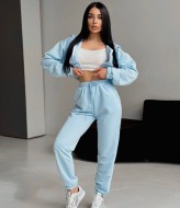 Спортивный костюм VM-10534A480