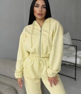 Спортивный костюм VM-10534A480